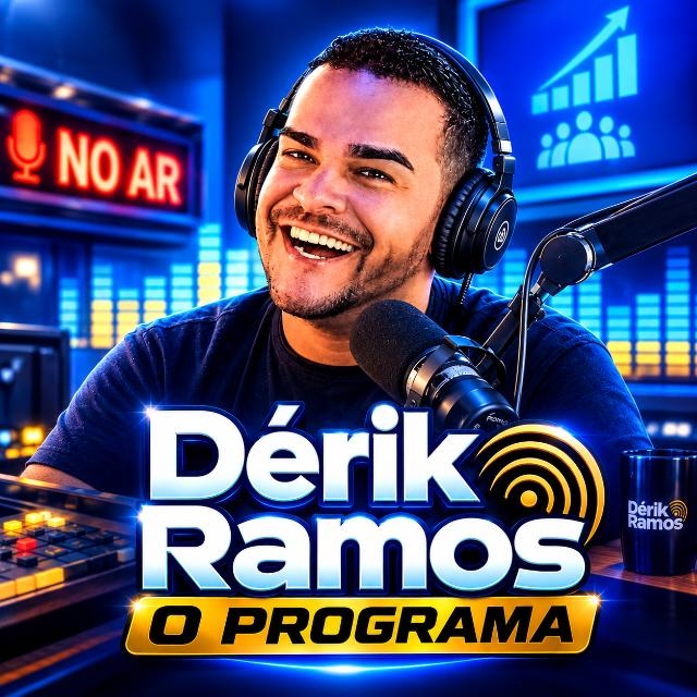 Derick Ramos