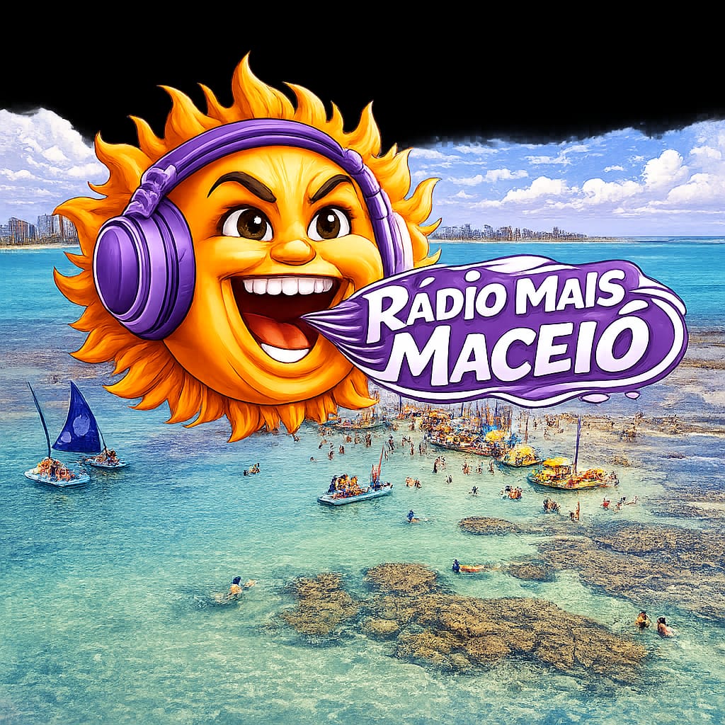 Single Web Rádio - POPHOSTING.com.br