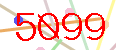 código captcha