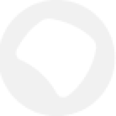 Rede Nacional de Rádios