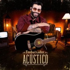 Gustavo Lima