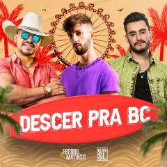 Brenno & Matheus e DJ Ari SL